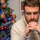 Image for article titled What Americans Dread The Most About The Holidays